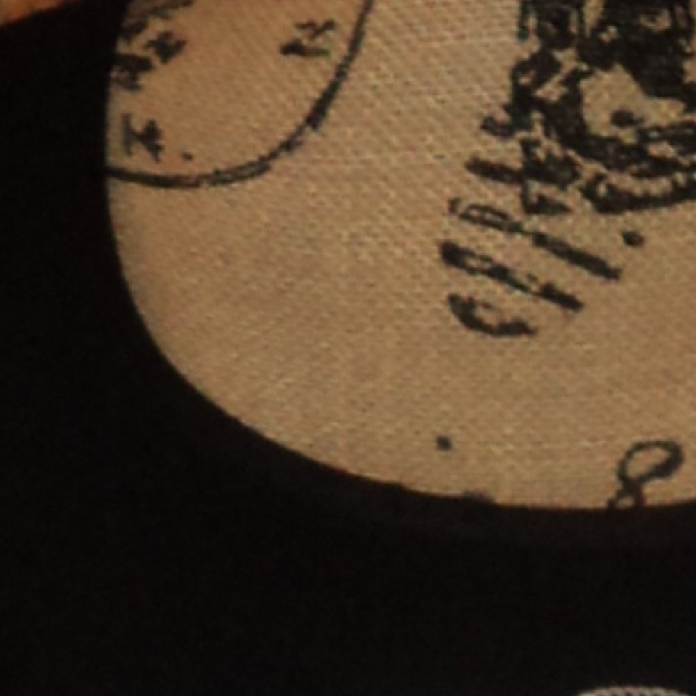Sequined Top - Picture 9 of 9